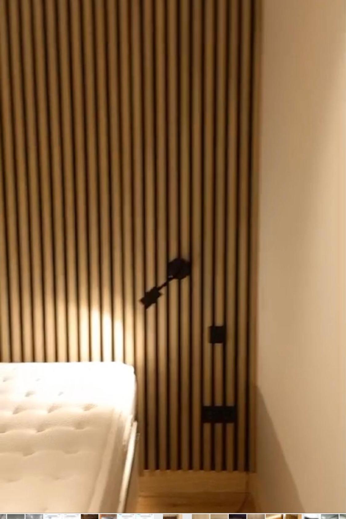 Tuca Apartamento 1 dormitorio reformado con garaje