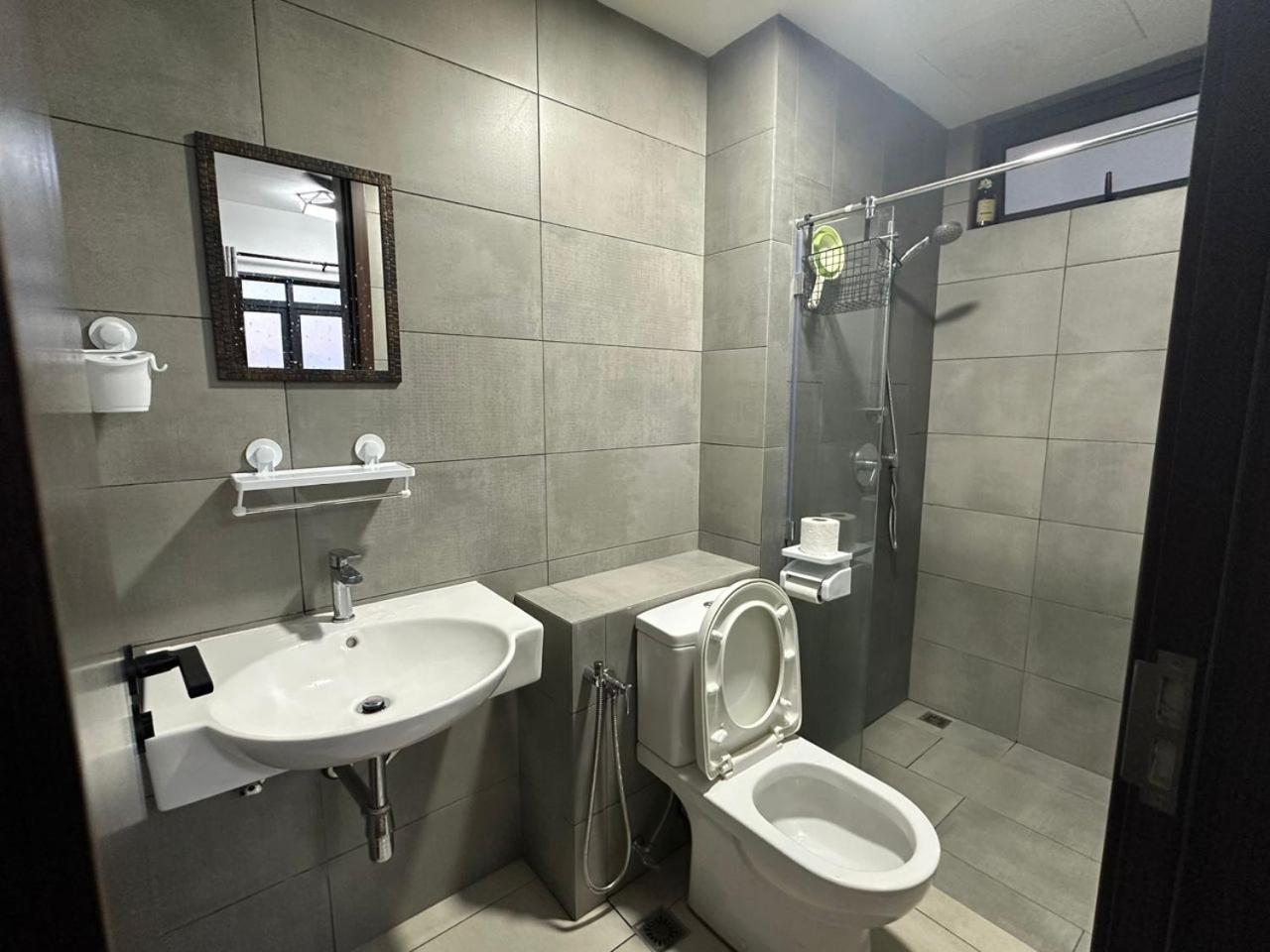 Kavenue 2-Bedroom Scenic View by CSE photo 4