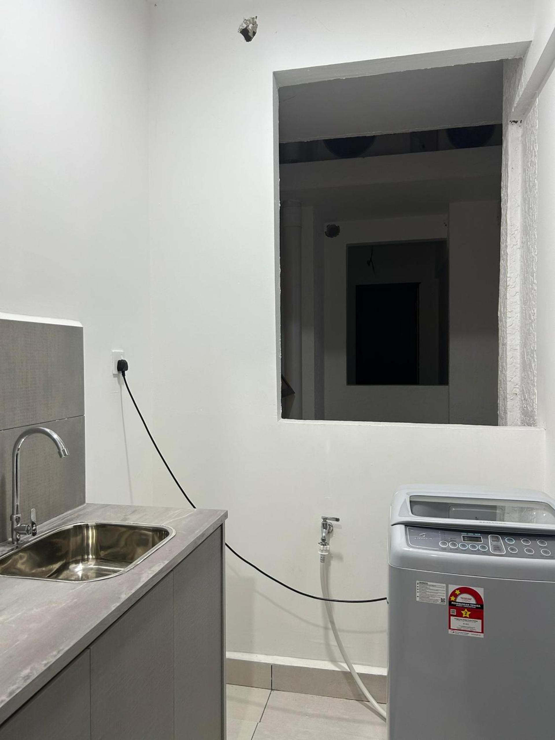 Kavenue 2-Bedroom Scenic View by CSE photo 6