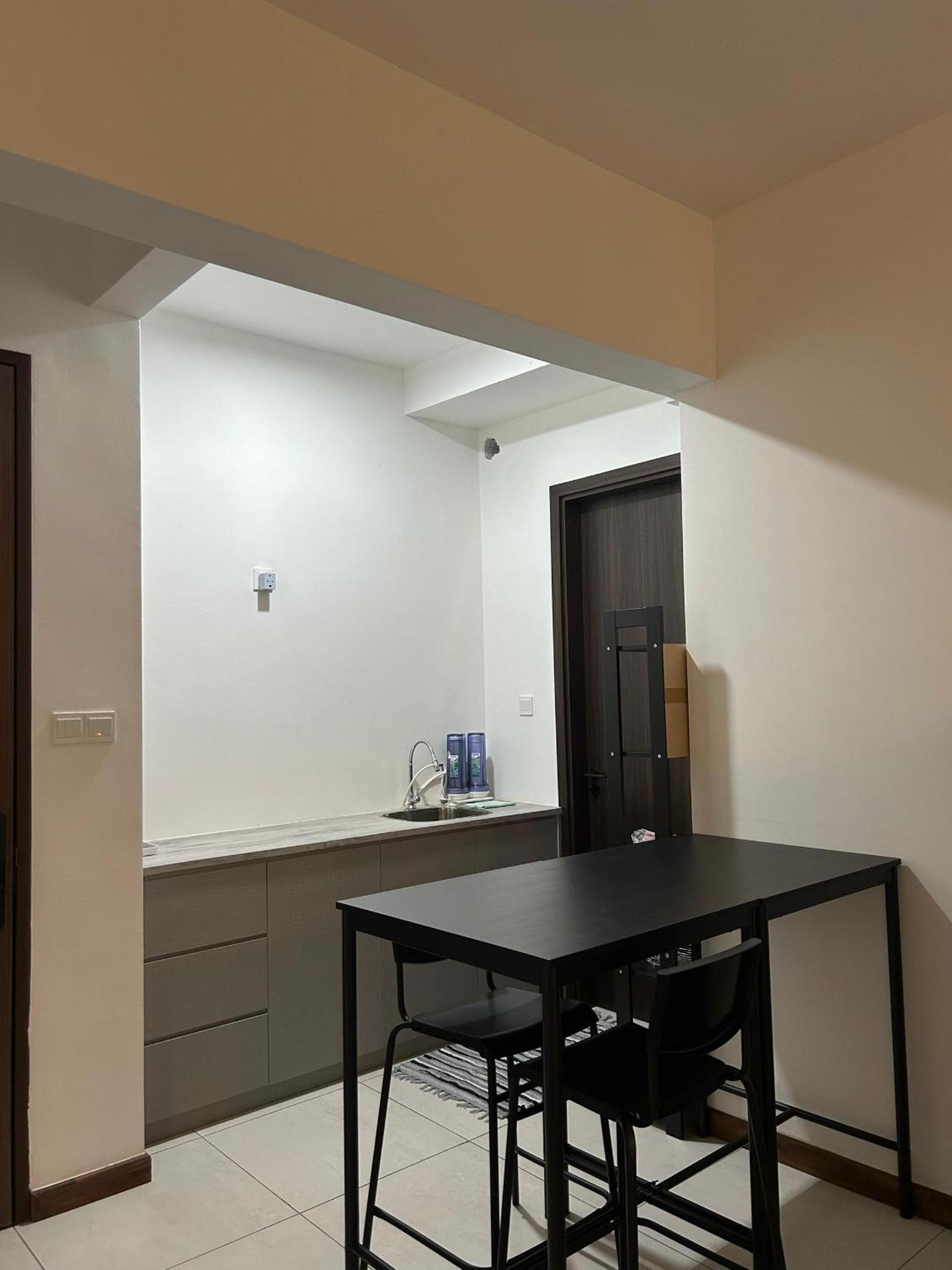 Kavenue 2-Bedroom Scenic View by CSE photo 7