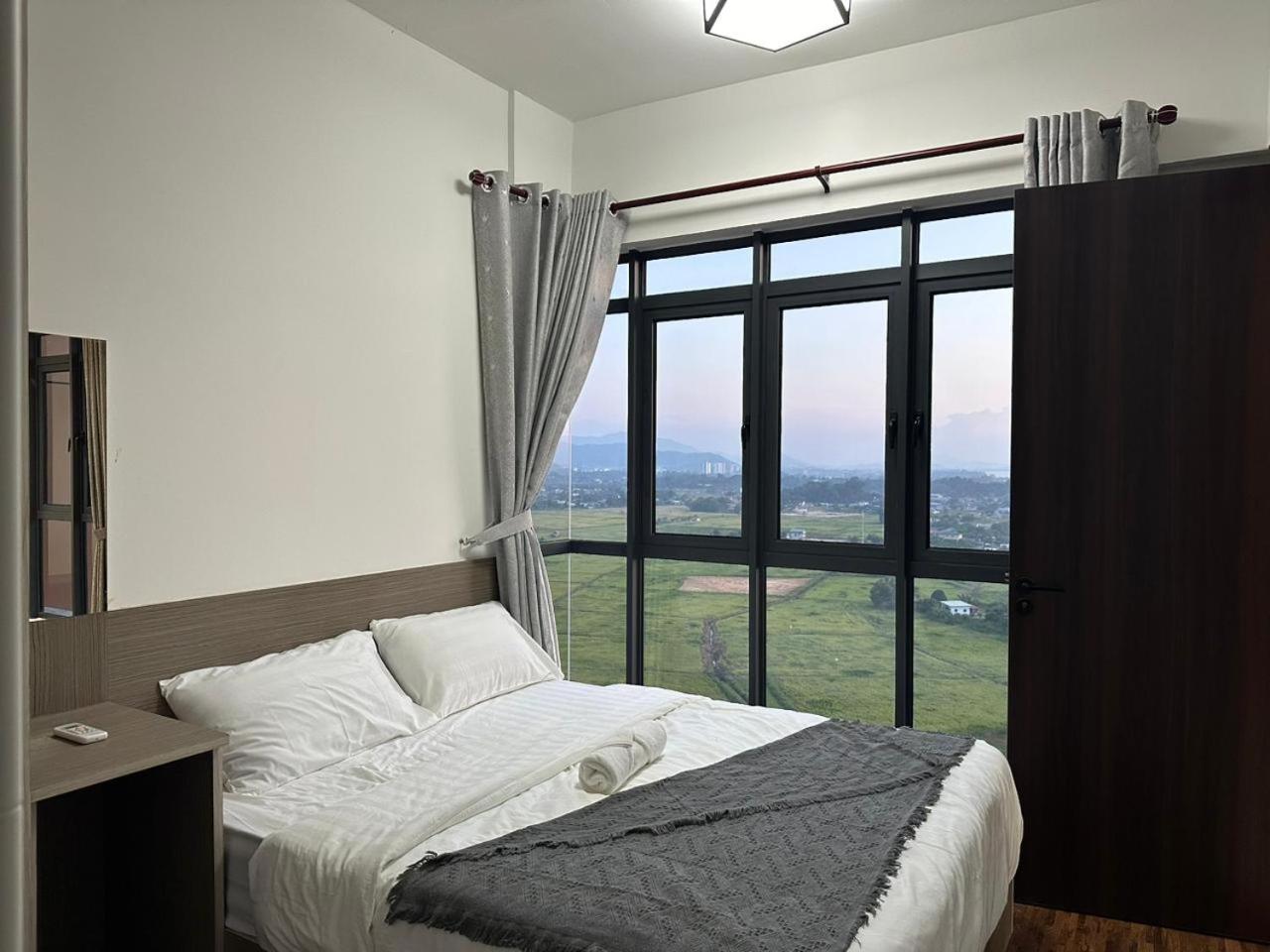 Kavenue 2-Bedroom Scenic View by CSE photo 1