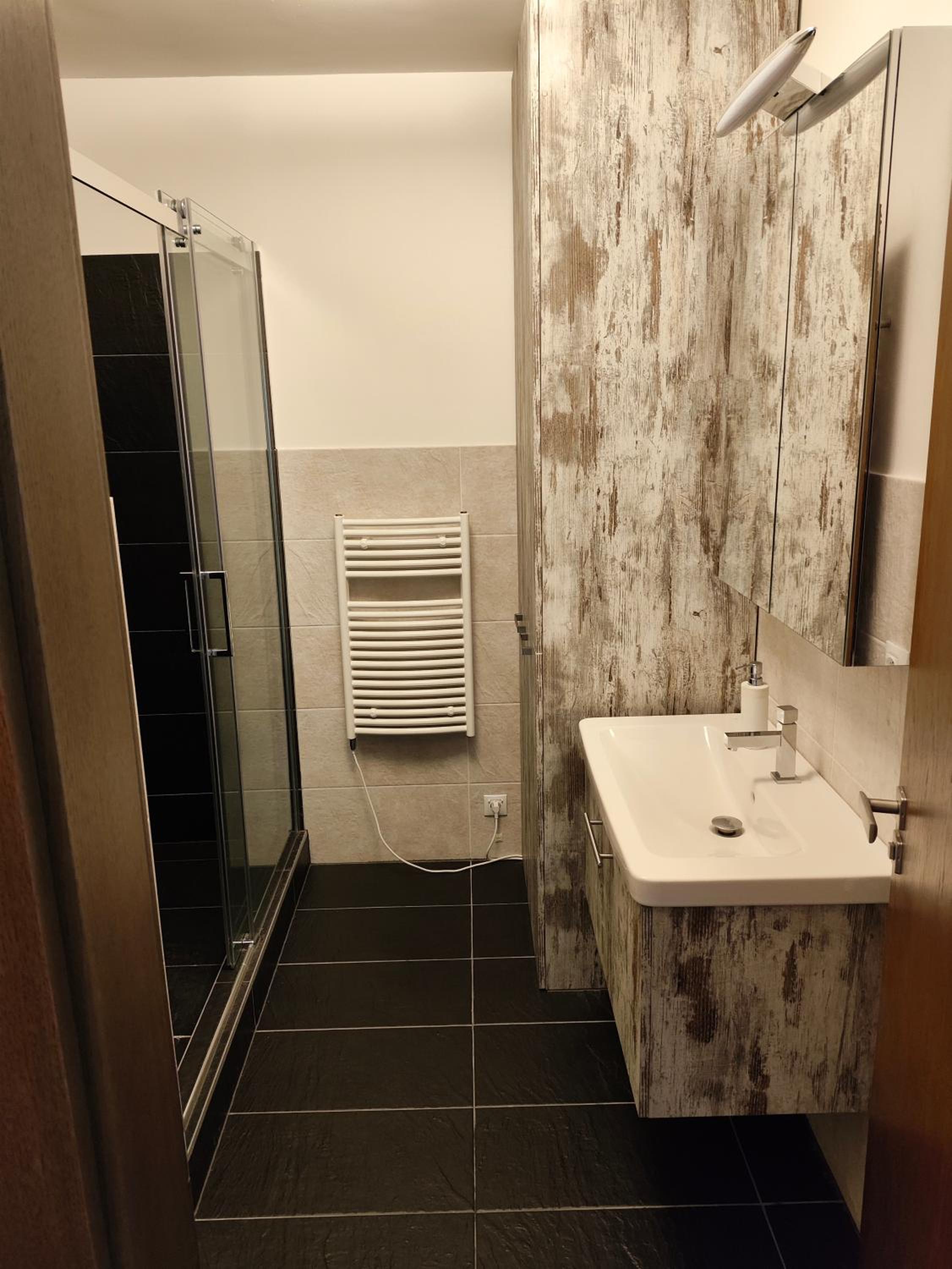 Apartman Vitaminovo