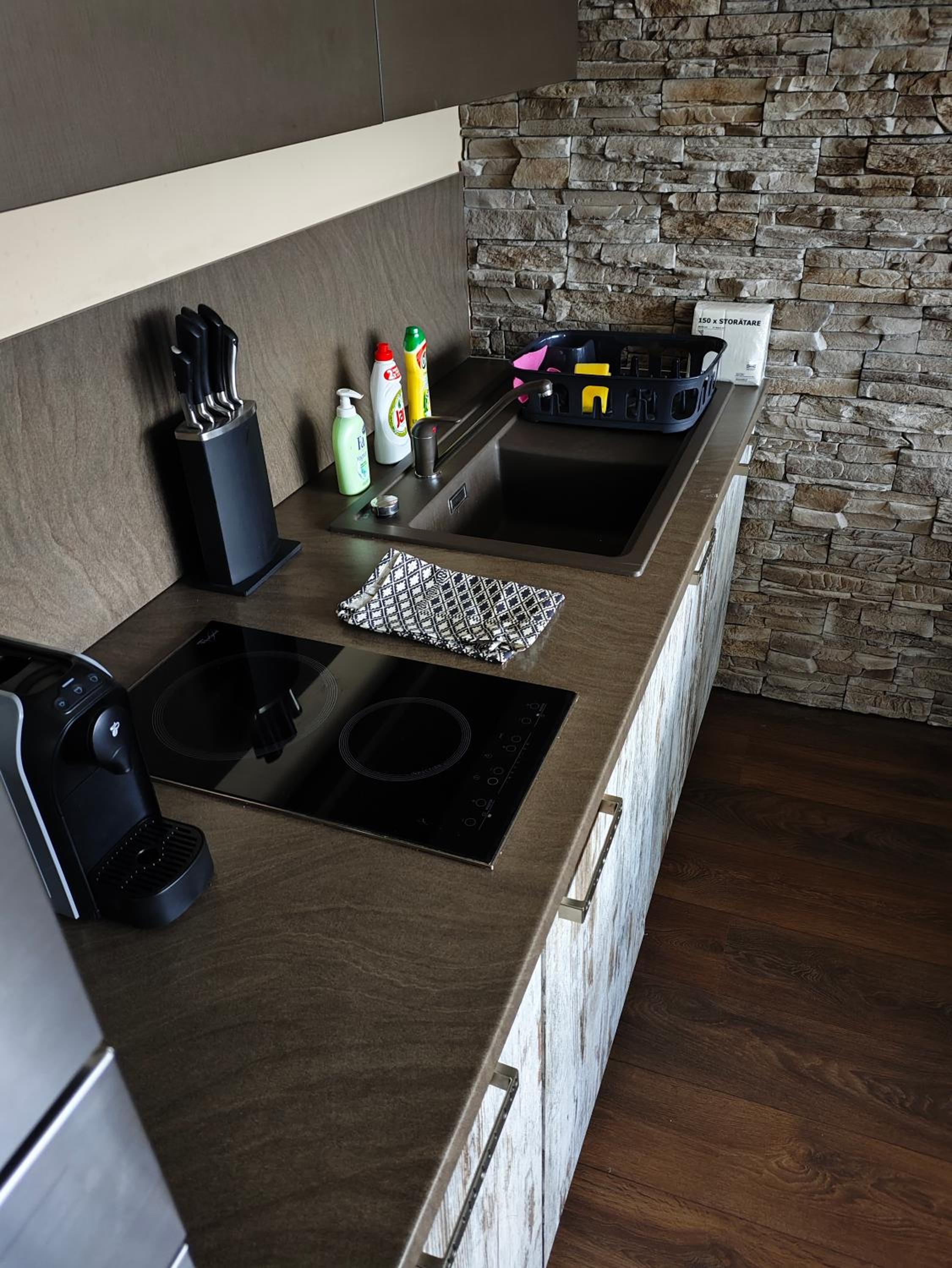 Apartman Vitaminovo