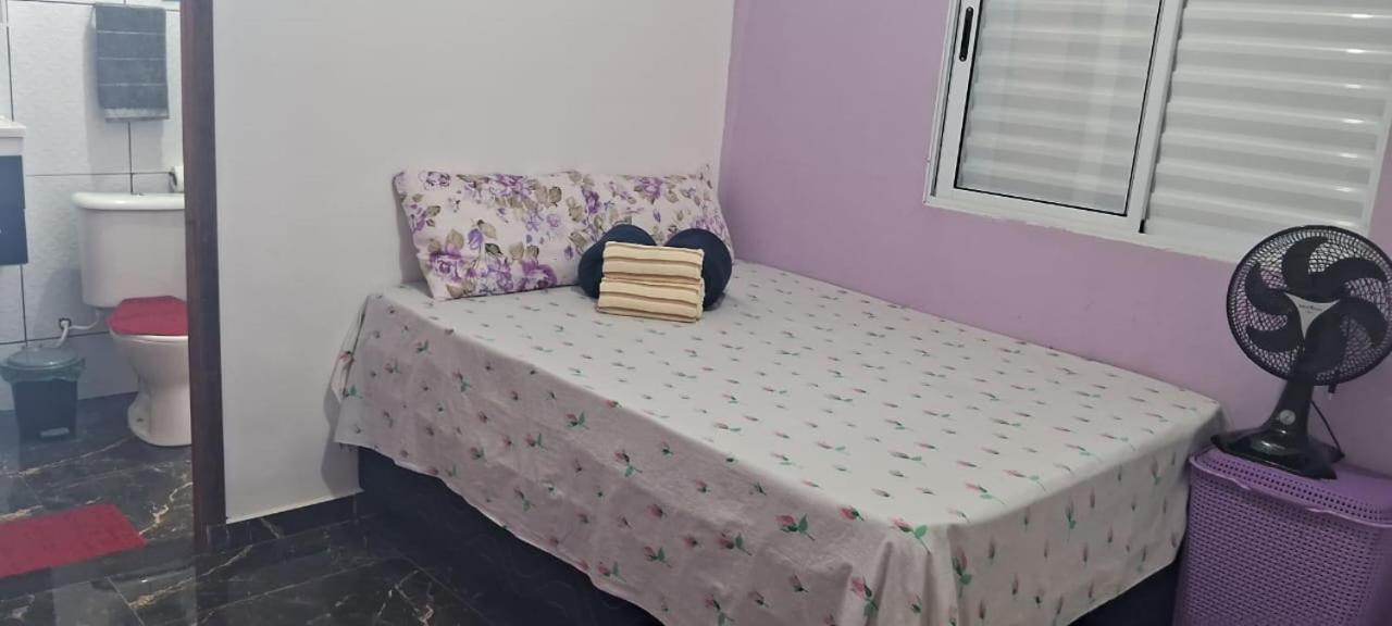Casa Praia Maragogi - Peroba