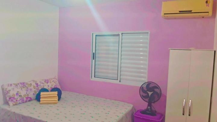 Casa Praia Maragogi - Peroba