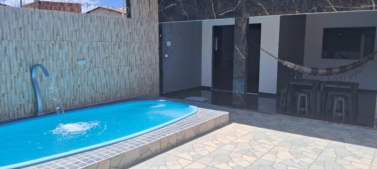 Casa Praia Maragogi - Peroba