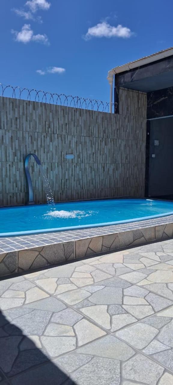Casa Praia Maragogi - Peroba