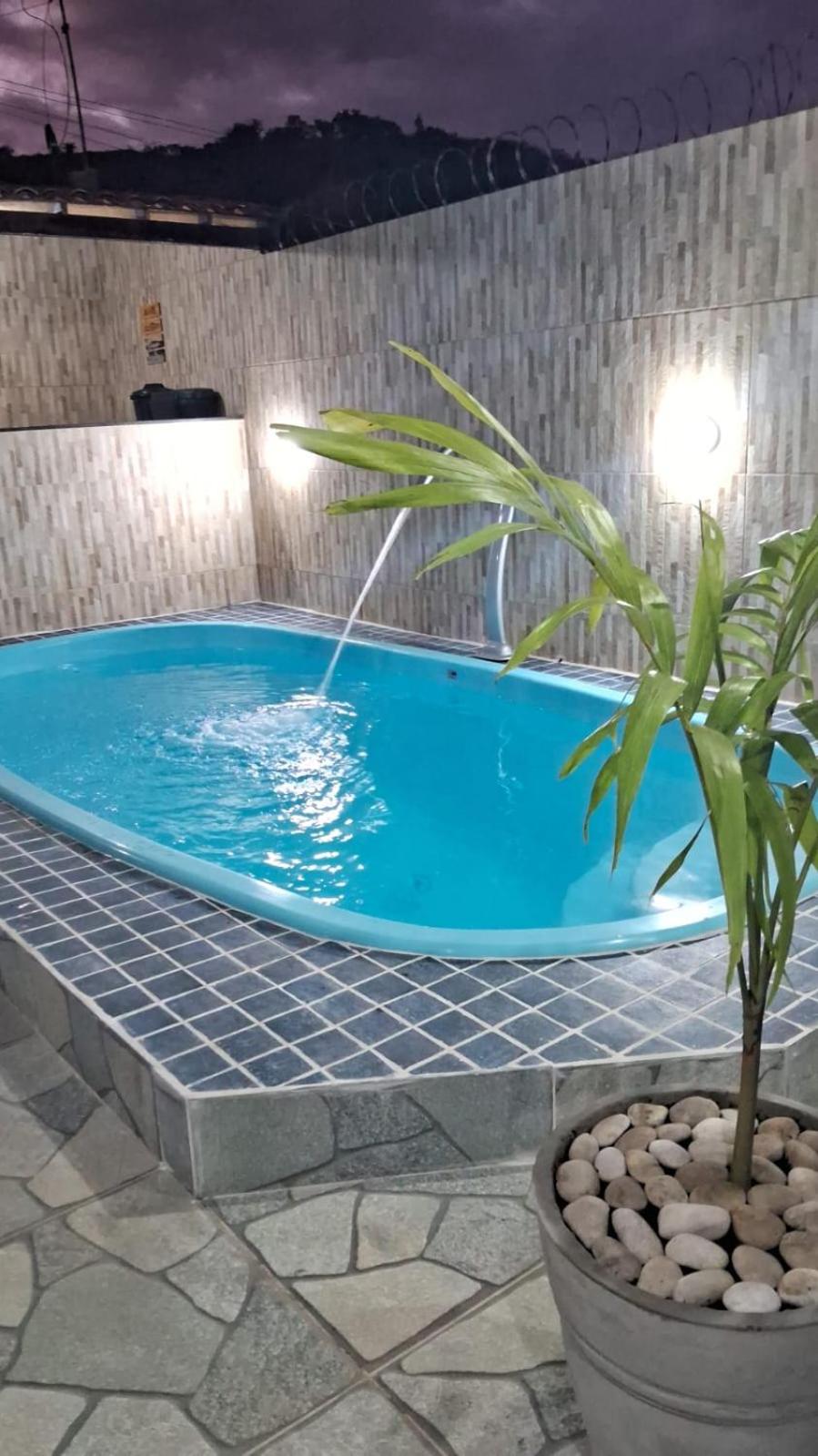 Casa Praia Maragogi - Peroba