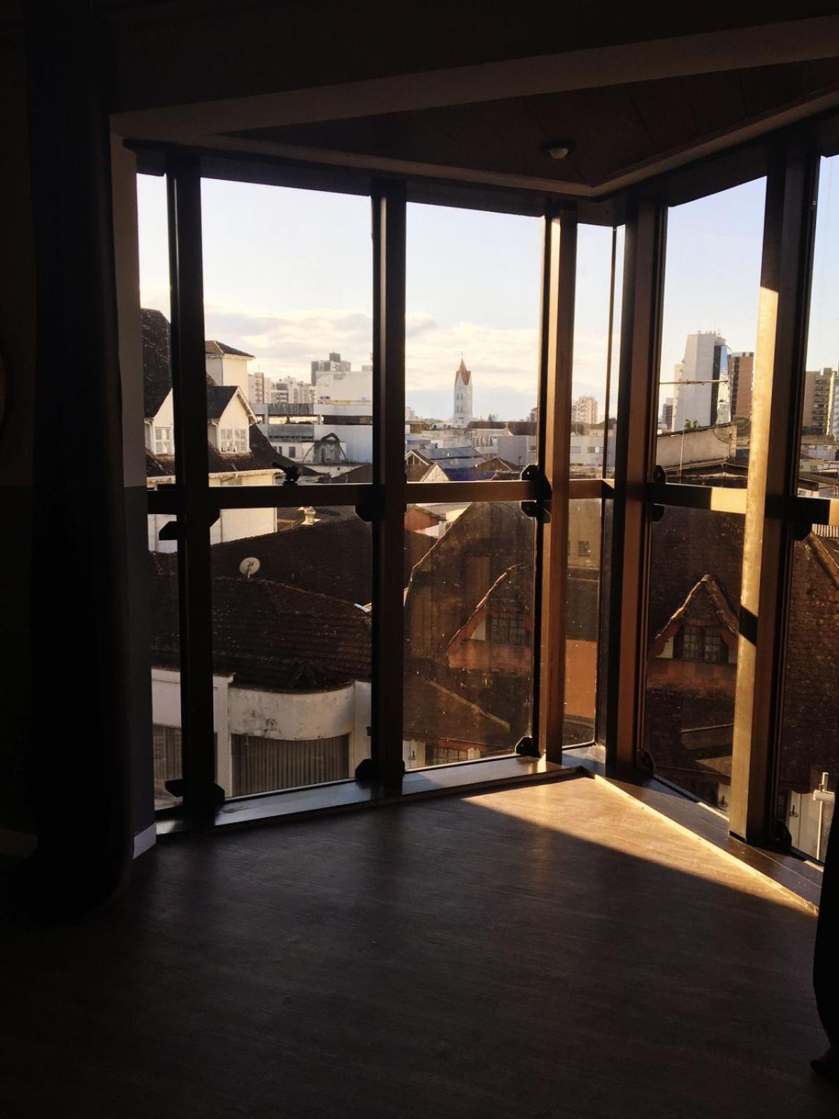 Loft On