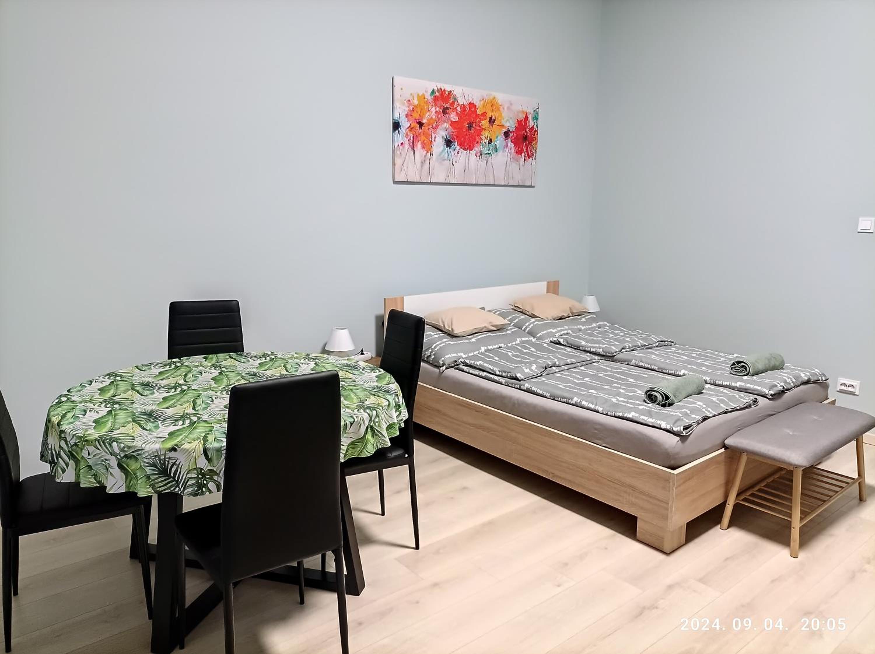 Dolce Vita Apartman