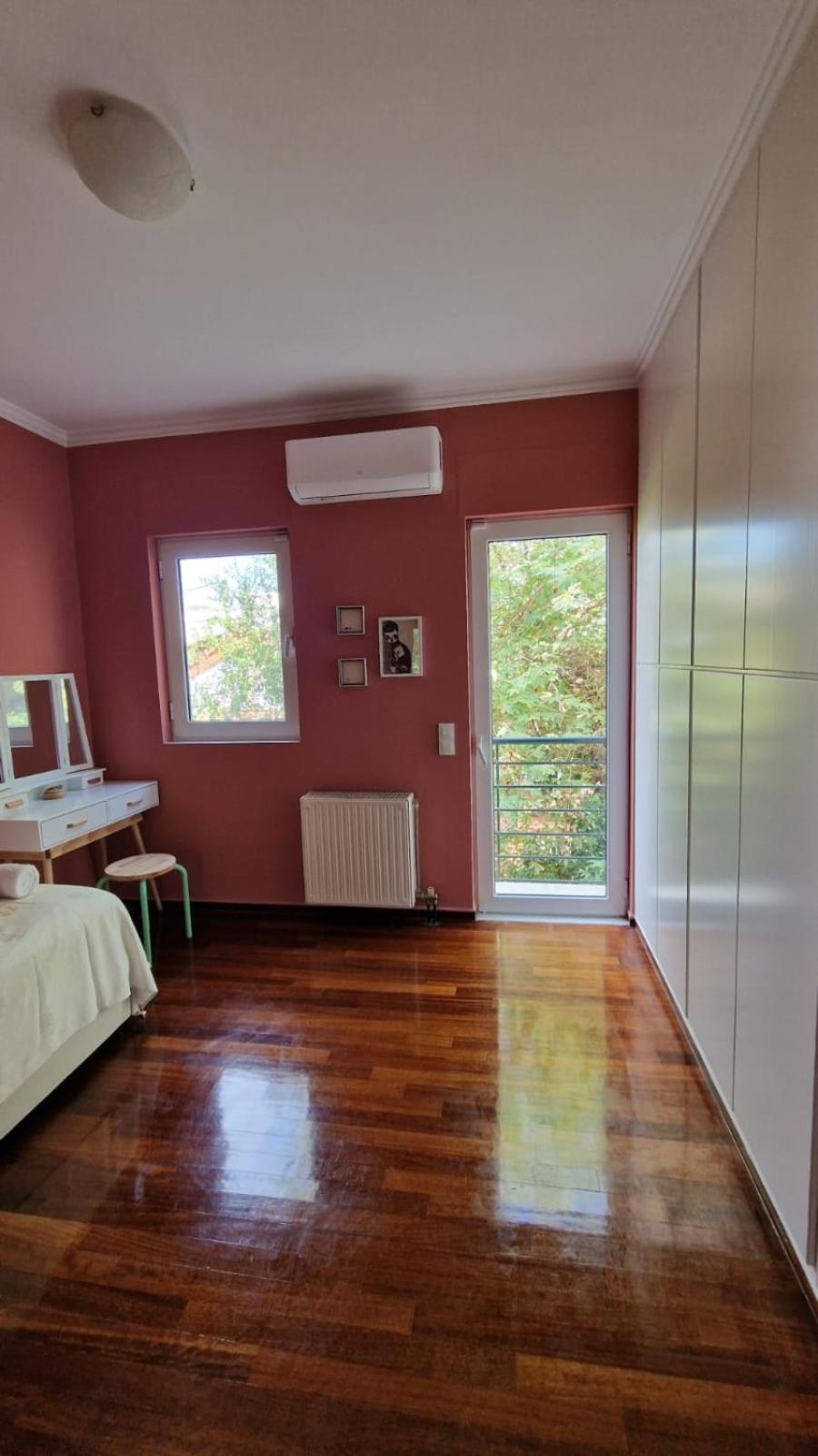 Villa Iroko - Property Image 36