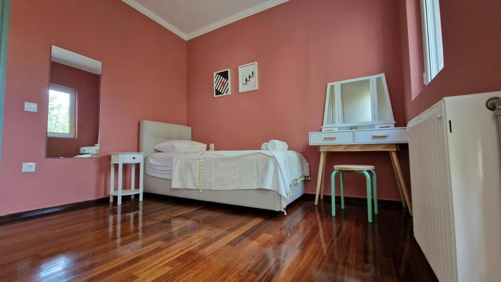 Villa Iroko - Property Image 37