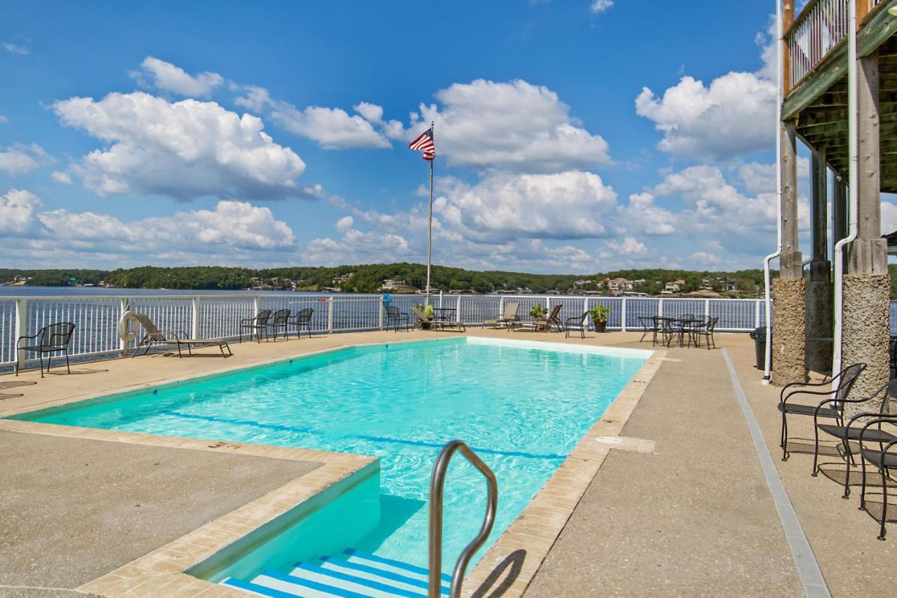 Ledges Landing Waterfront Condo, Beach, Pools
