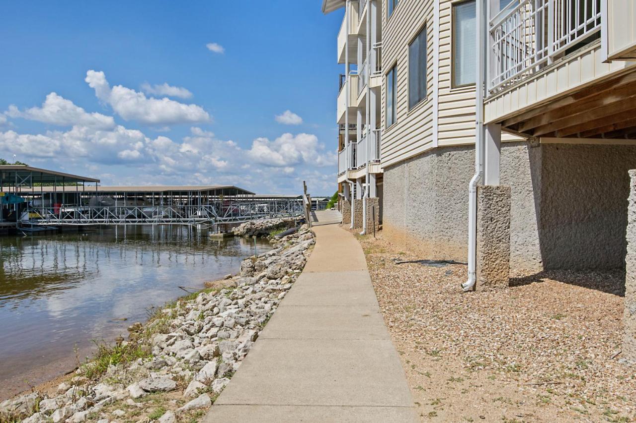 Ledges Landing Waterfront Condo, Beach, Pools