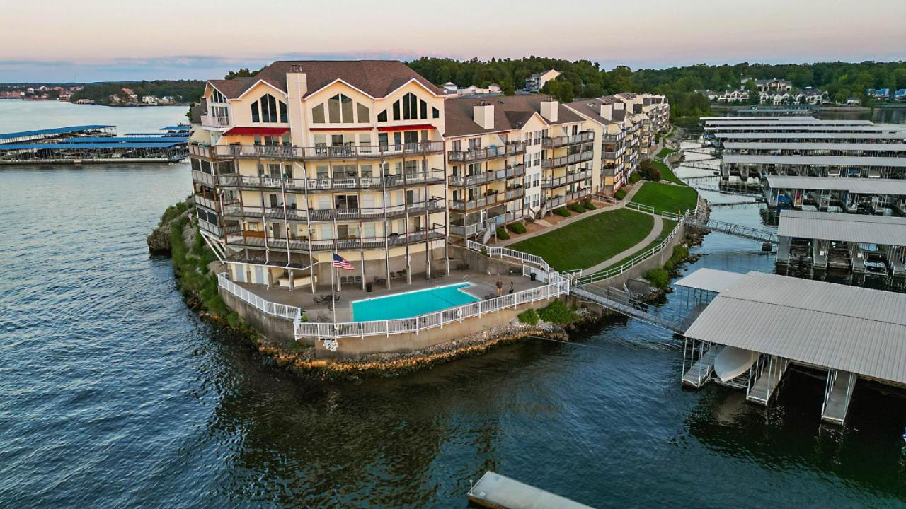 Ledges Landing Waterfront Condo, Beach, Pools