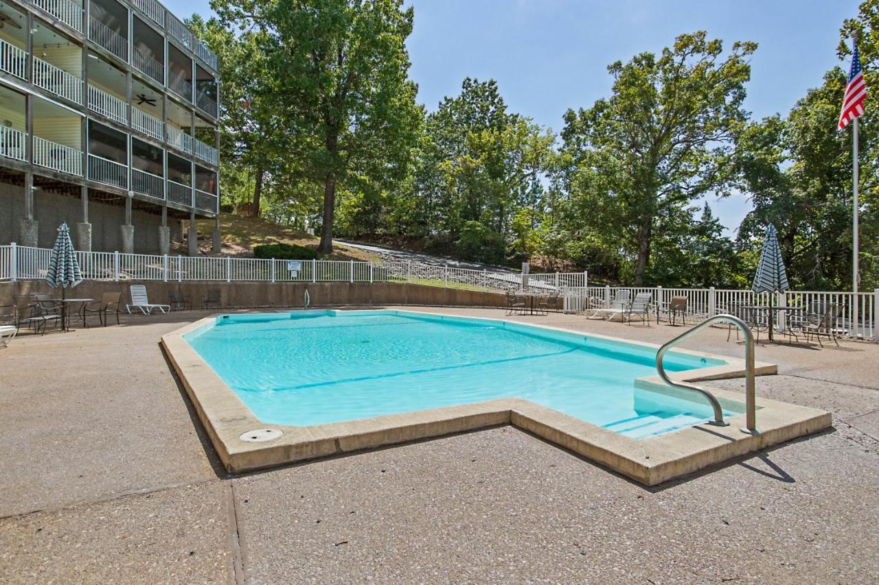 Ledges Landing Waterfront Condo, Beach, Pools