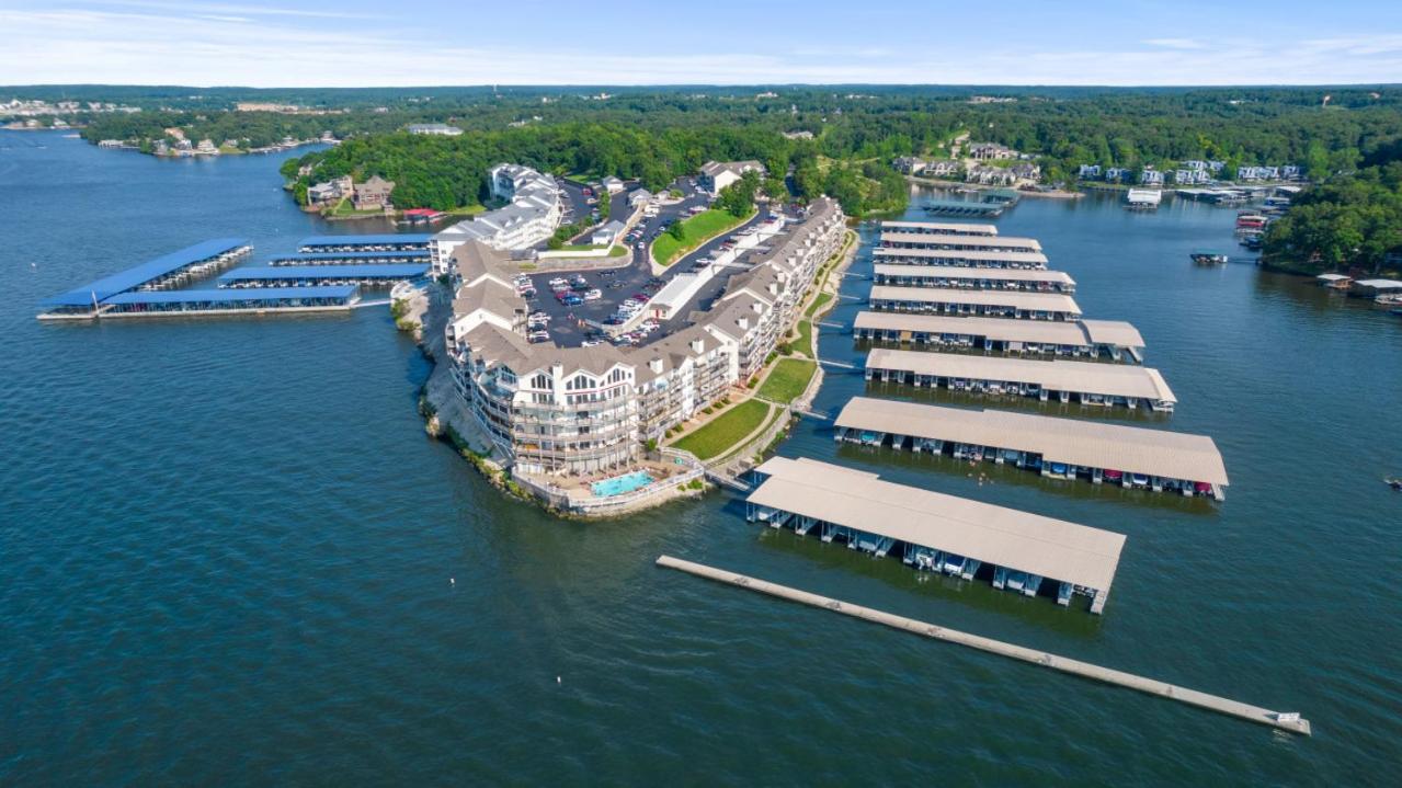 Ledges Landing Waterfront Condo, Beach, Pools