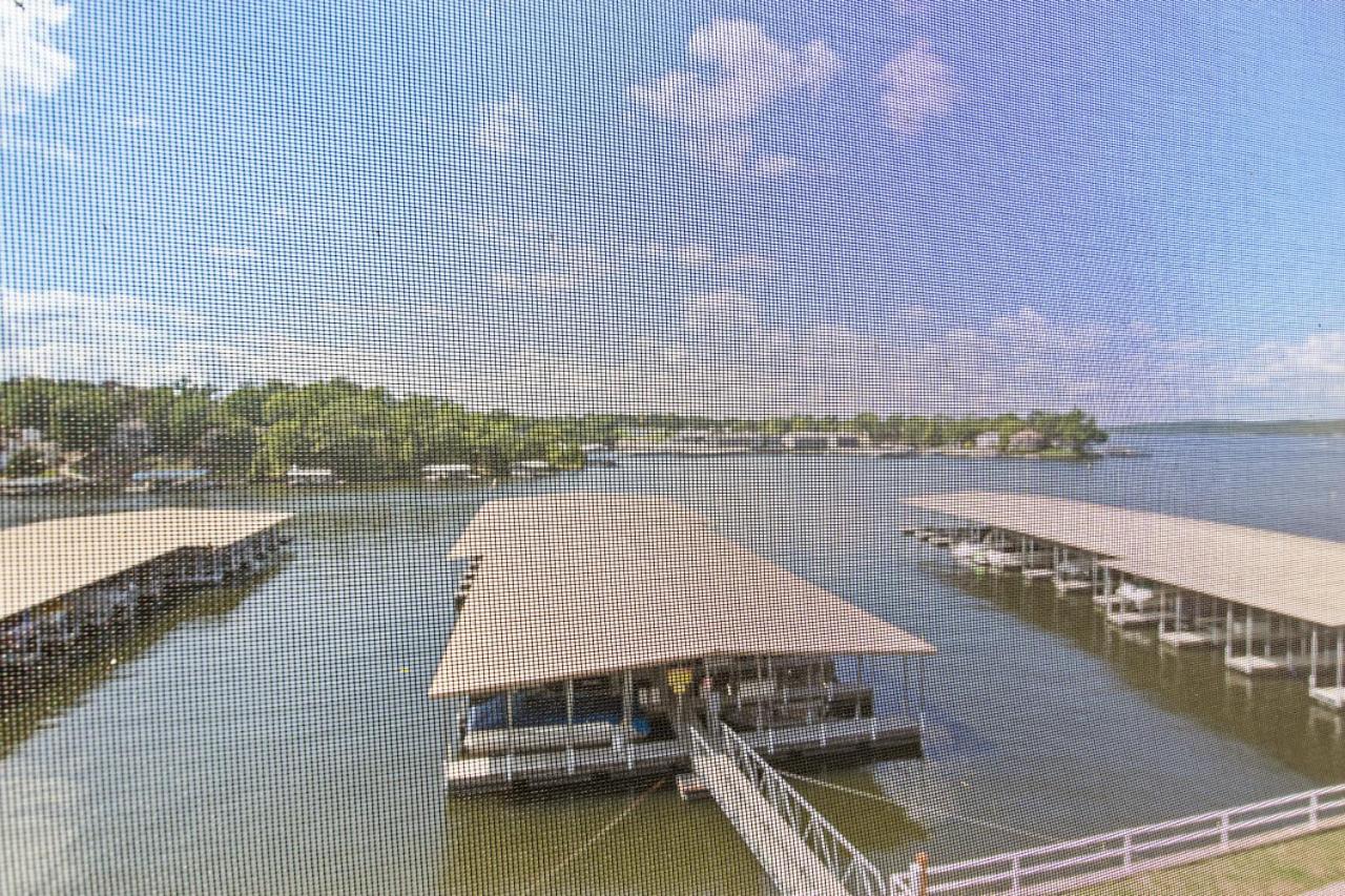 Ledges Landing Waterfront Condo, Beach, Pools