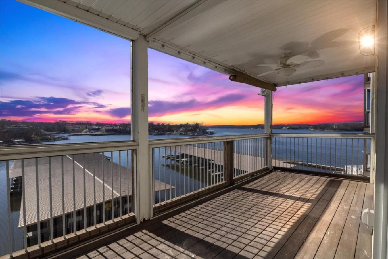 Ledges Landing Waterfront Condo, Beach, Pools