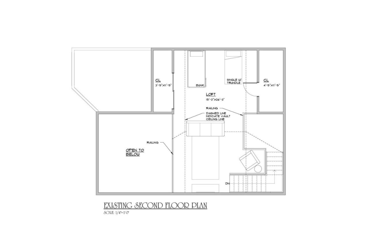 Ledges Landing Waterfront Condo, Beach, Pools