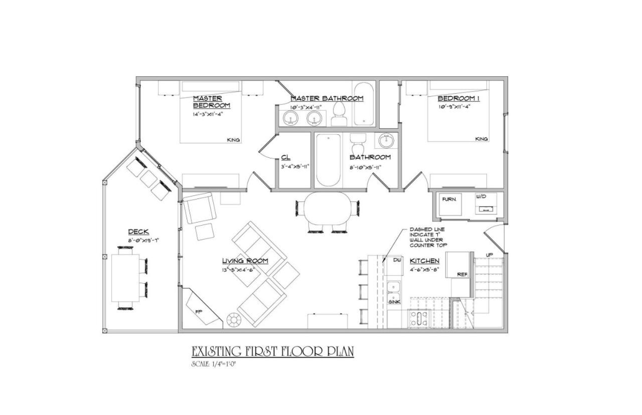 Ledges Landing Waterfront Condo, Beach, Pools