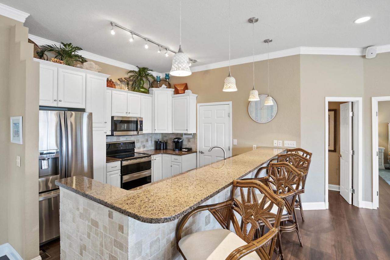 Malibu Delight Tiki Bar, Private Dock, and More view 5