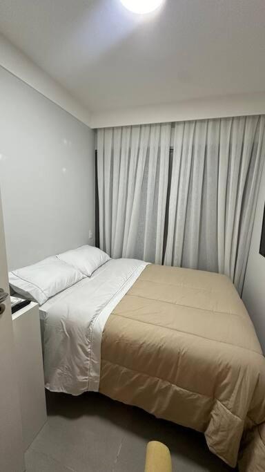 Apartamento Fabuloso - Habitarte