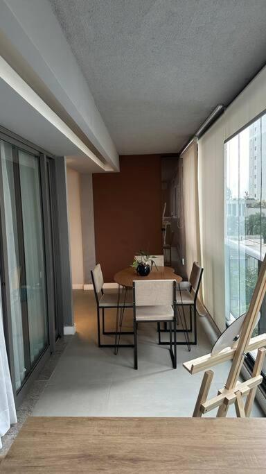 Apartamento Fabuloso - Habitarte