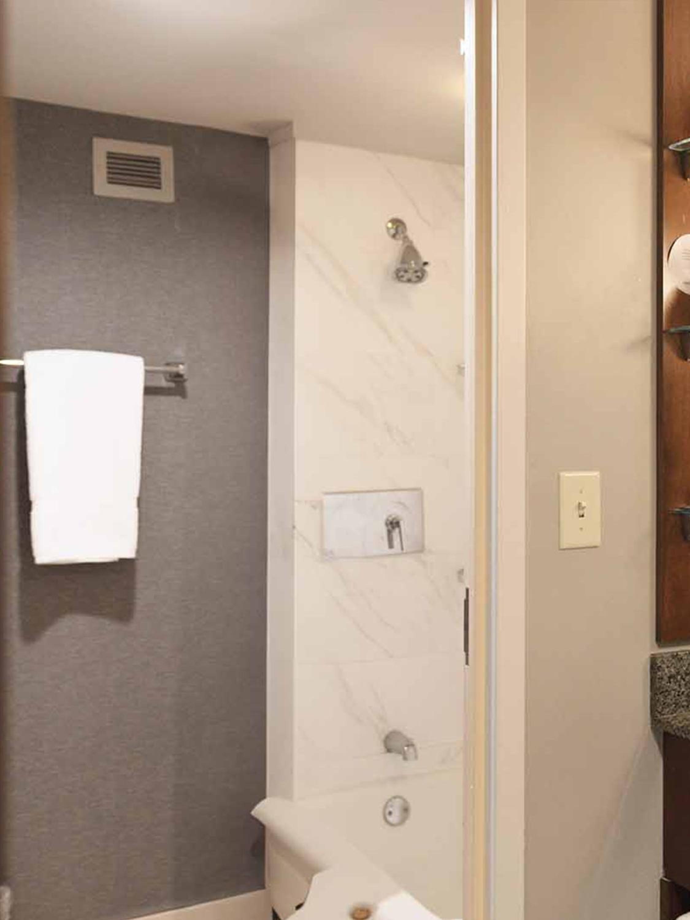 Memphis Vitality Hotel, Fotografia 56
