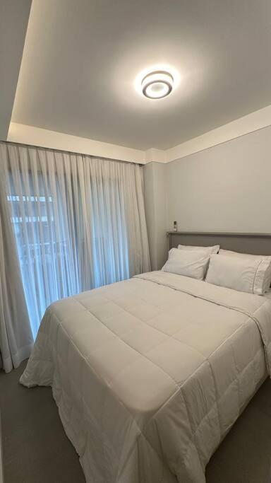 Apartamento Fabuloso - Habitarte