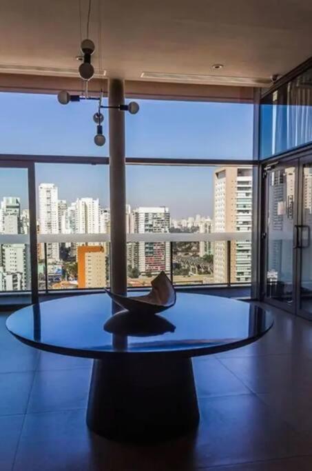 Apartamento Fabuloso - Habitarte