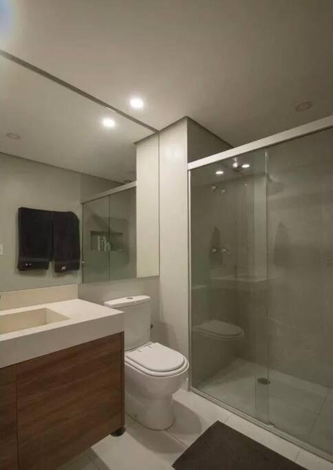 Apartamento Fabuloso - Habitarte