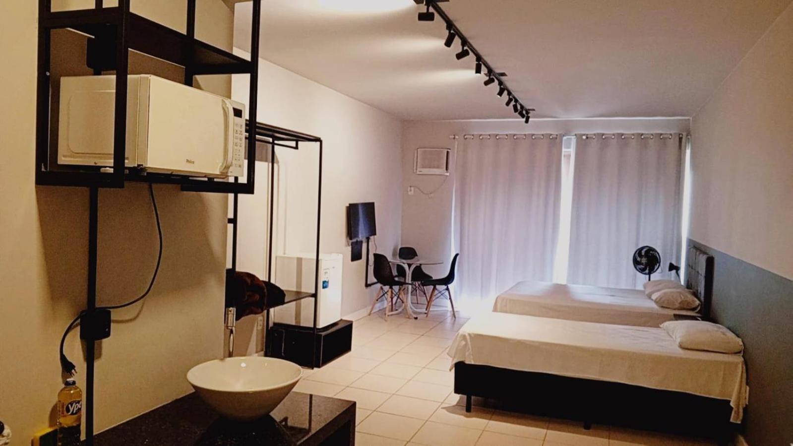 Loft On