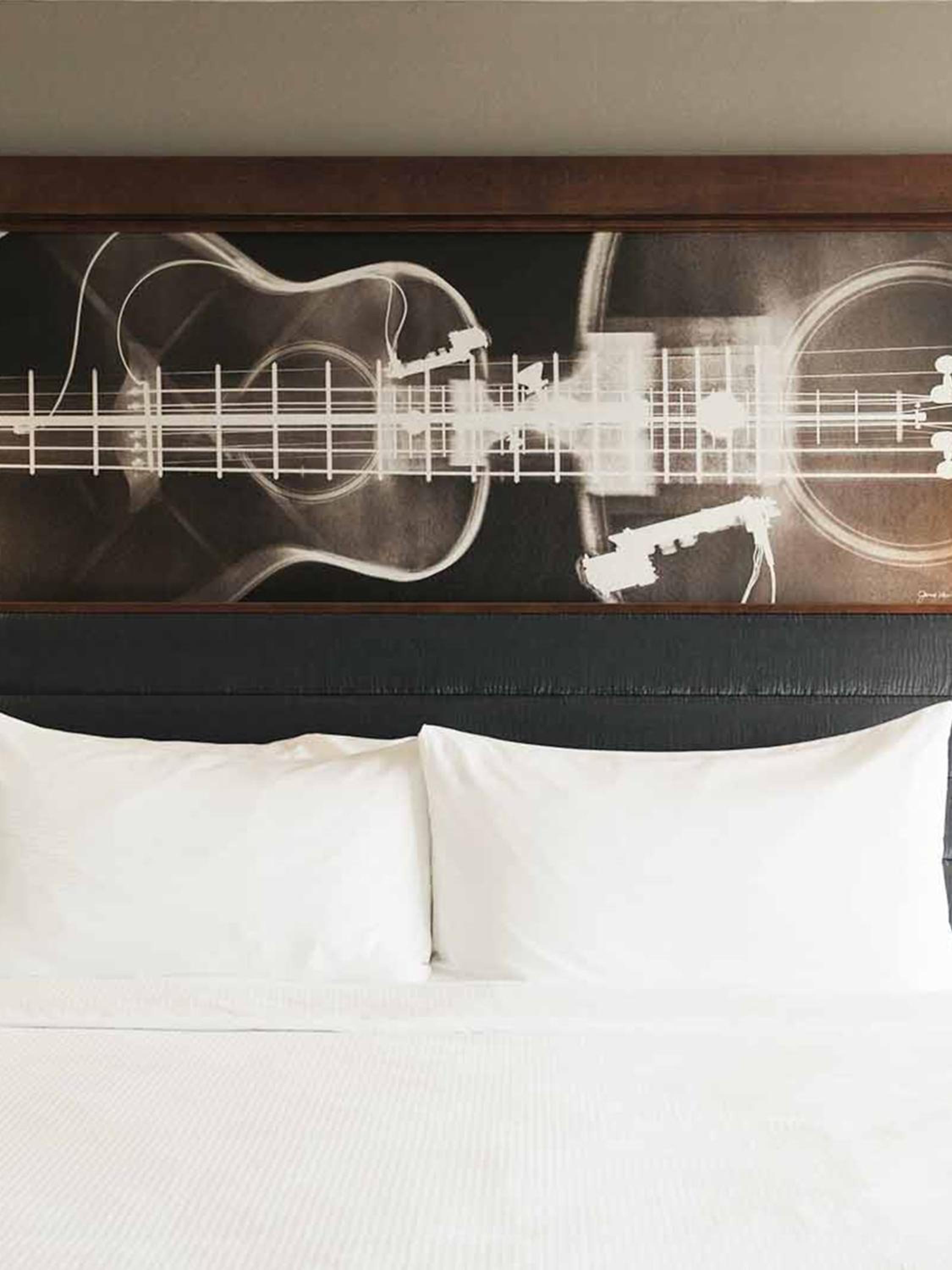 Memphis Vitality Hotel, Fotografia 57
