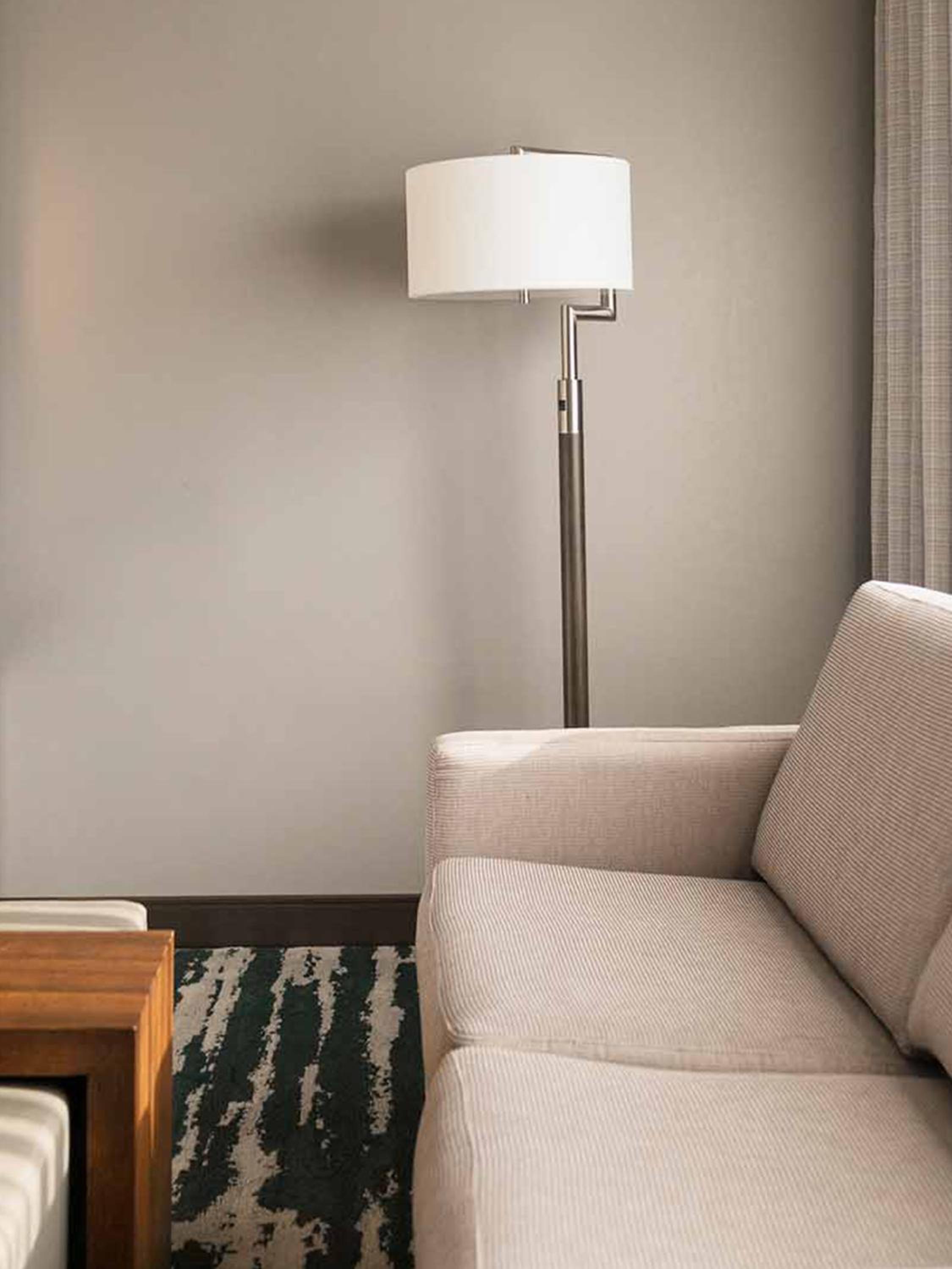 Memphis Vitality Hotel, Fotografia 37