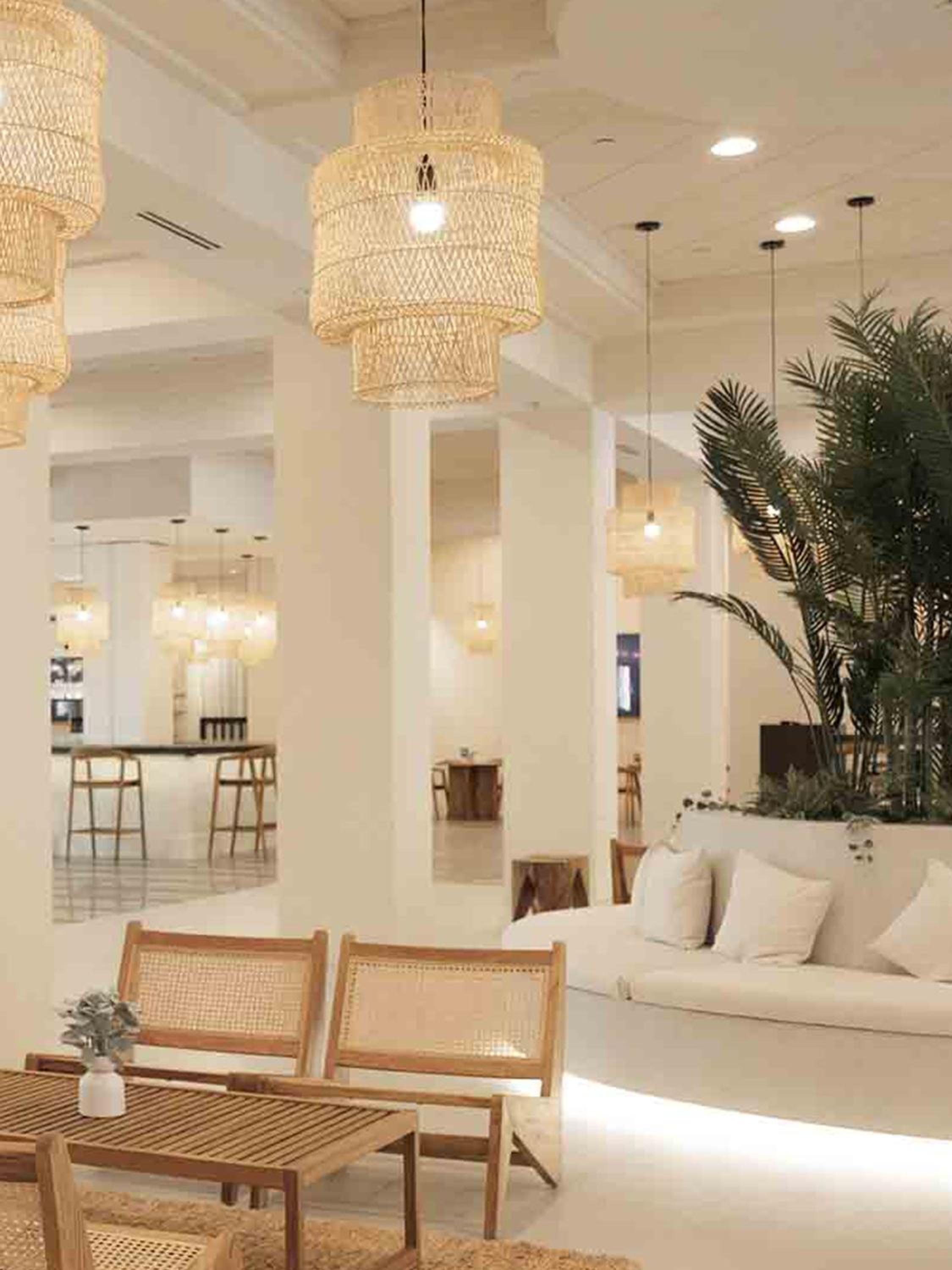 Memphis Vitality Hotel, Fotografia 38