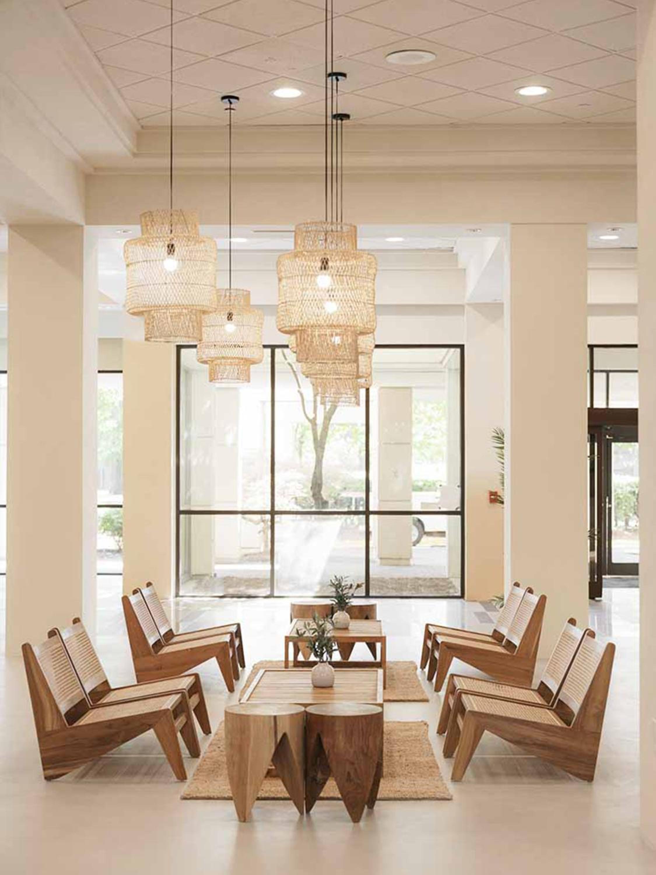 Memphis Vitality Hotel, Fotografia 52
