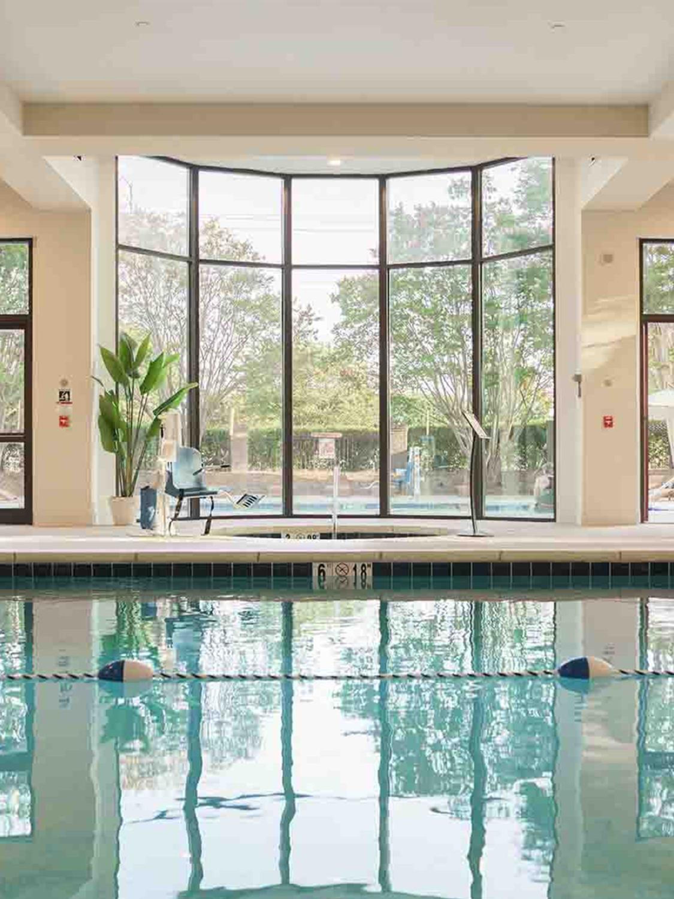 Memphis Vitality Hotel, Fotografia 12