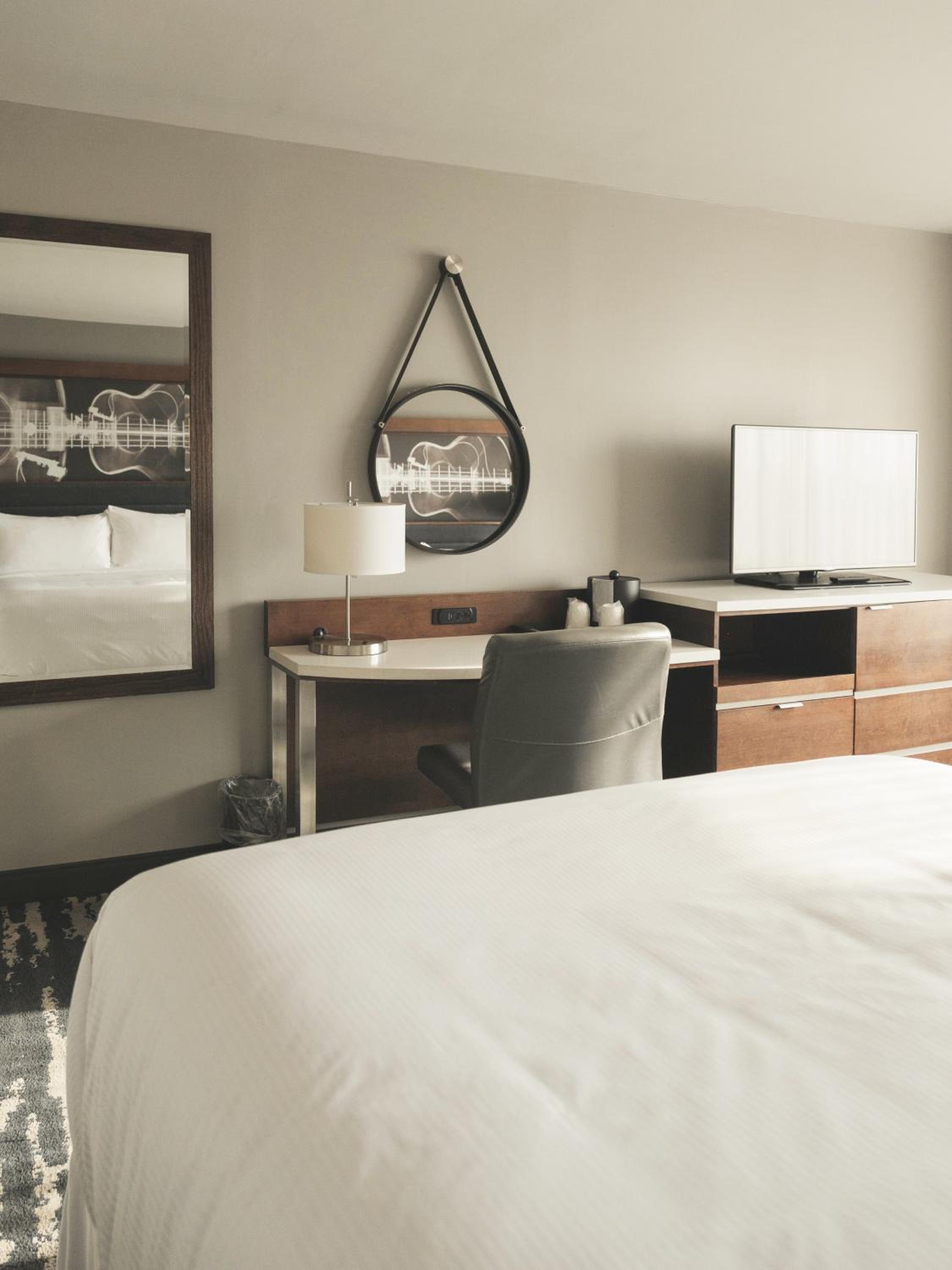 Memphis Vitality Hotel, Fotografia 53