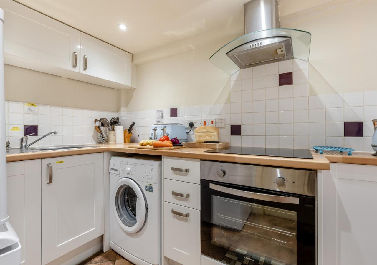 2 Bed in Weybourne oc-1789