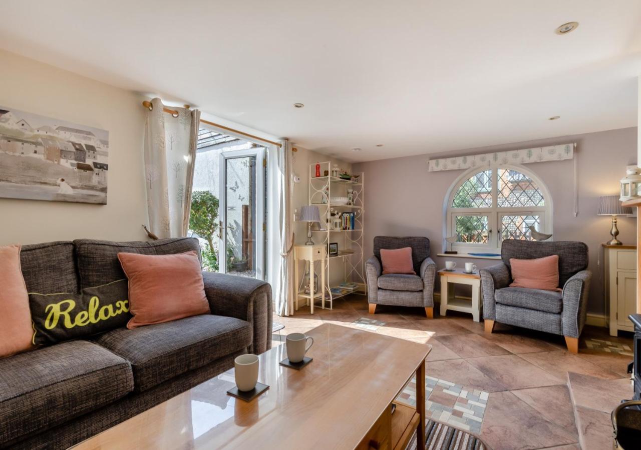 2 Bed in Weybourne oc-1789