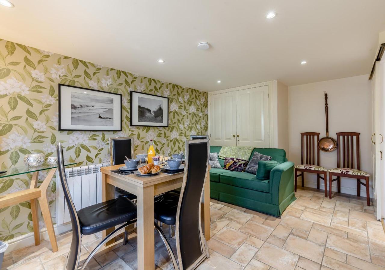 2 Bed in Weybourne oc-1789