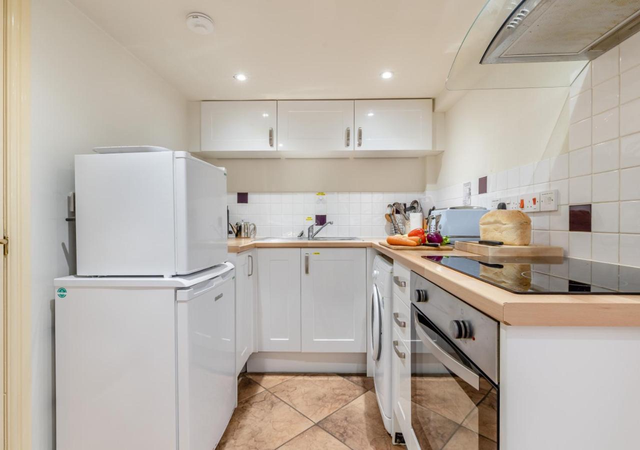 2 Bed in Weybourne oc-1789