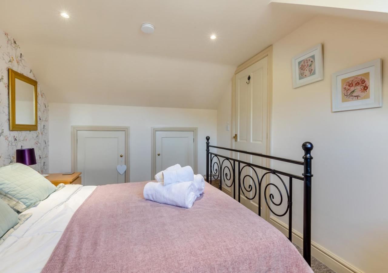 2 Bed in Weybourne oc-1789