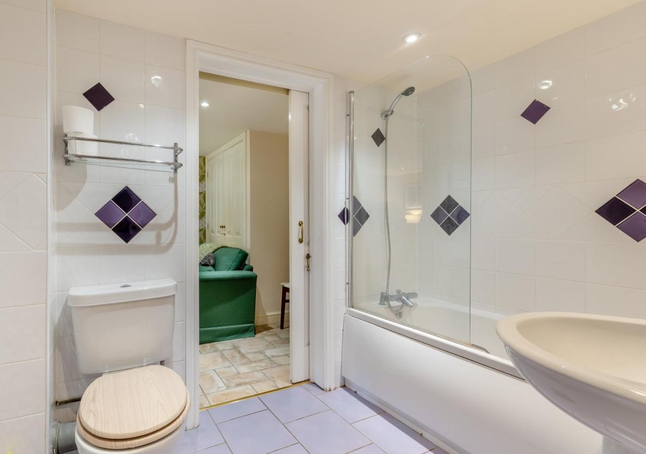 2 Bed in Weybourne oc-1789