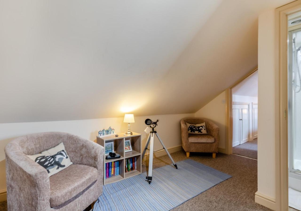 2 Bed in Weybourne oc-1789