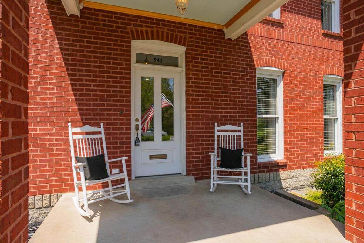 Summer End Sale Prime Location view 5