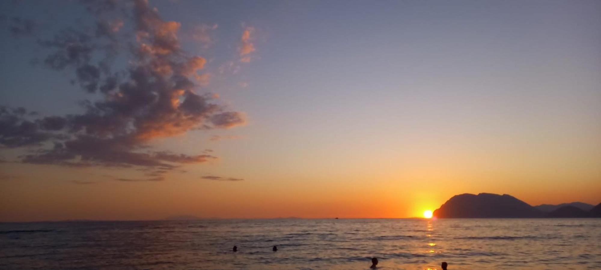 Villa Iroko - Property Image 18