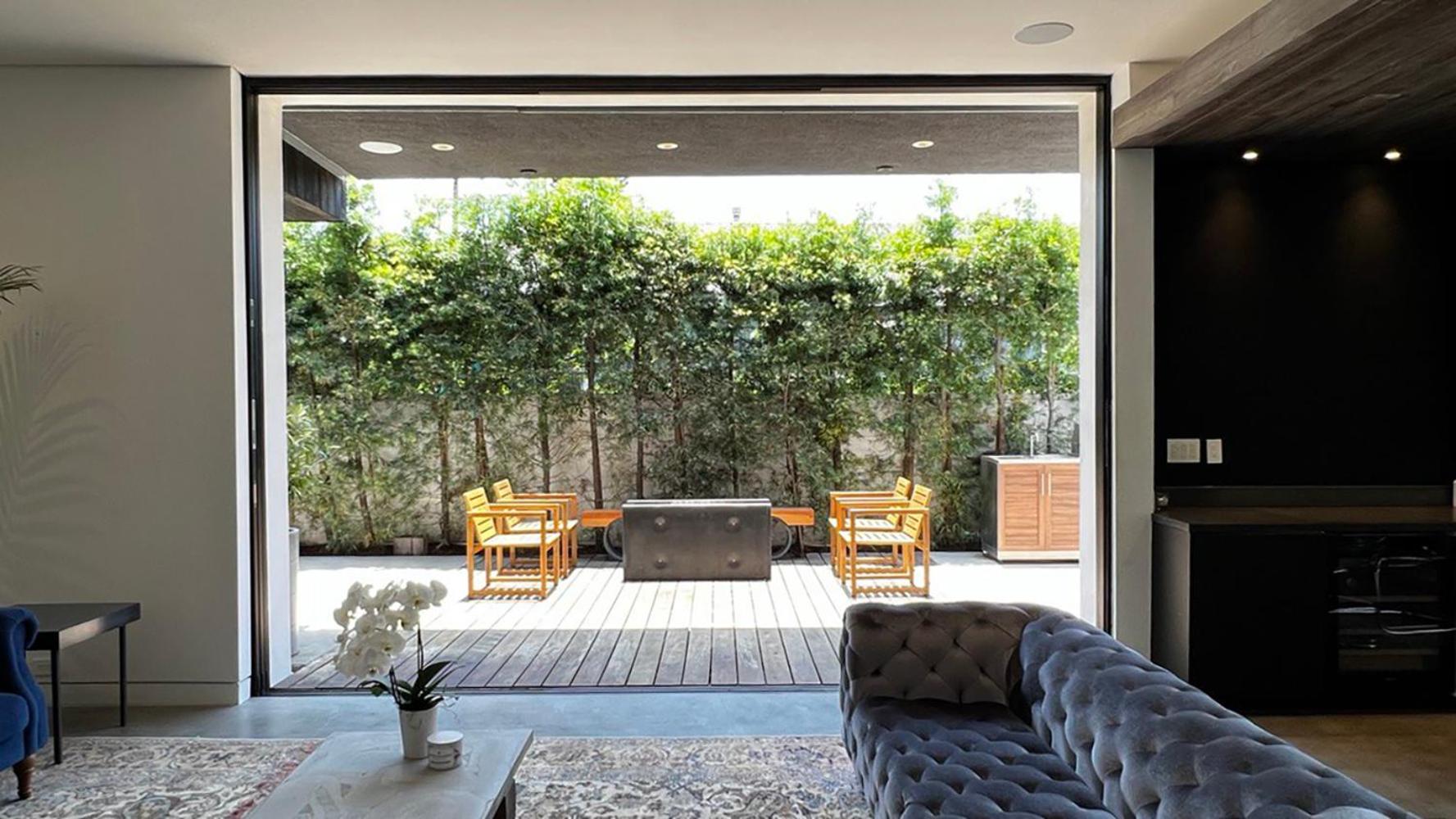 Luxurious Venice Oasis Home