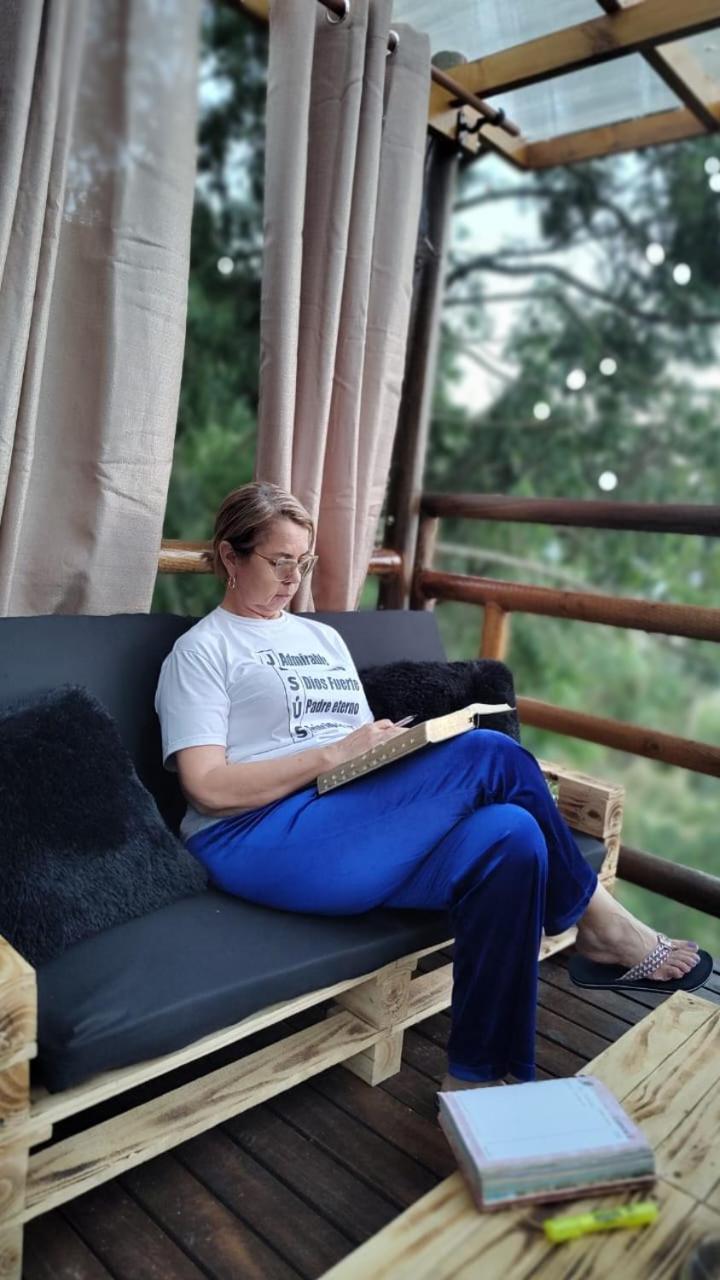 human